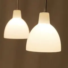 2026年最新】ルイスポールセン トルボー 155の人気アイテム - メルカリ