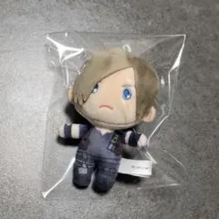 2026年最新】usj バイオハザード キーホルダーの人気アイテム - メルカリ