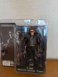 2026年最新】ターミネーターフィギュアの人気アイテム - メルカリ