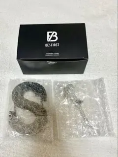 2026年最新】BE:FIRST シュント カラビナの人気アイテム - メルカリ