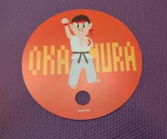 2026年最新】ナイナイ歌謡祭の人気アイテム - メルカリ