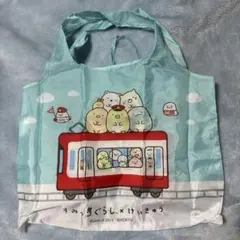 2026年最新】京急 バッグの人気アイテム - メルカリ