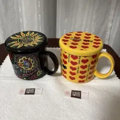 2026年最新】hideコーヒーカップの人気アイテム - メルカリ