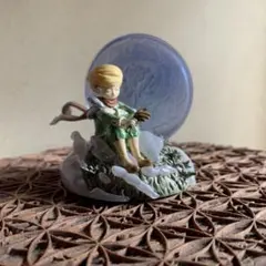 2026年最新】海洋堂 星の王子さまの人気アイテム - メルカリ