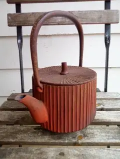 2026年最新】佐藤勝久 鉄瓶の人気アイテム - メルカリ