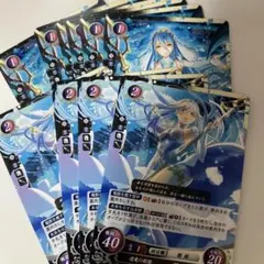 2026年最新】ファイアーエムブレム アクアの人気アイテム - メルカリ