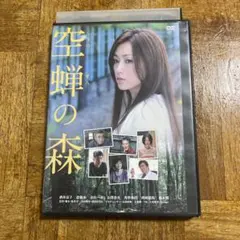 2026年最新】酒井法子 のりピーの人気アイテム - メルカリ