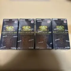 2026年最新】レアコレ 25th シュリンク付きの人気アイテム - メルカリ