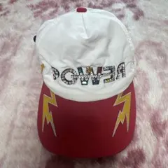 2026年最新】g-dragon power キャップの人気アイテム - メルカリ