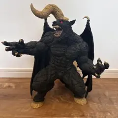 2026年最新】ベルセルク ゾッドの人気アイテム - メルカリ