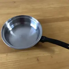 2026年最新】インコア 小フライパンの人気アイテム - メルカリ