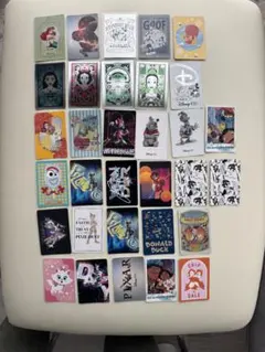 2026年最新】蒸気船ウィリー カードの人気アイテム - メルカリ