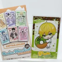 2026年最新】ぷりっつカードの人気アイテム - メルカリ