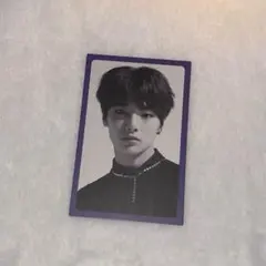 2026年最新】stray kids i am youの人気アイテム - メルカリ