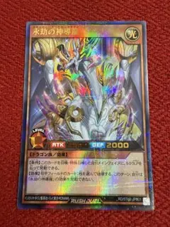 2026年最新】永劫の神導龍の人気アイテム - メルカリ