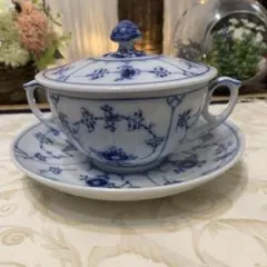 2026年最新】Royal Copenhagen スープカップの人気アイテム - メルカリ