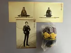 2026年最新】太郎太刀の人気アイテム - メルカリ