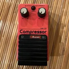 2026年最新】BOSS CS-2の人気アイテム - メルカリ