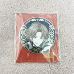 2026年最新】不破湊 缶バッジ ろふまおの人気アイテム - メルカリ