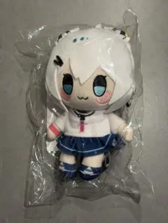 2026年最新】白上フブキ letterの人気アイテム - メルカリ