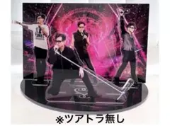 2026年最新】藤井フミヤ アクリルスタンドの人気アイテム - メルカリ