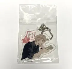 2026年最新】真島太一の人気アイテム - メルカリ