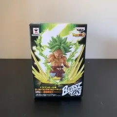 2026年最新】ワーコレ ブロリーの人気アイテム - メルカリ