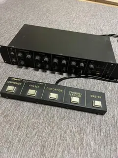 2026年最新】MAXON UEの人気アイテム - メルカリ