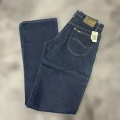 2026年最新】Lee 200 デッドストックの人気アイテム - メルカリ