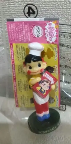 2026年最新】ペコちゃんミニミニミュージアムの人気アイテム - メルカリ