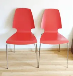 2026年最新】IKEA VILMARの人気アイテム - メルカリ