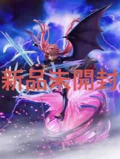 2026年最新】ミリム 渋谷スクランブルの人気アイテム - メルカリ