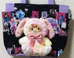 2026年最新】コヤンイサムチョン 生地の人気アイテム - メルカリ