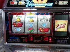 2026年最新】スロット 猪木の人気アイテム - メルカリ