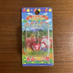 2026年最新】りんご娘キティの人気アイテム - メルカリ