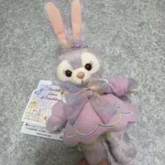 2026年最新】ステラルー ぬいぐるみバッチの人気アイテム - メルカリ