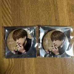 2026年最新】センラワンマンの人気アイテム - メルカリ