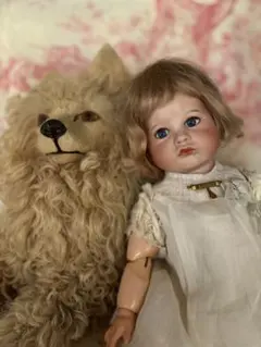 2026年最新】sfbjの人気アイテム - メルカリ