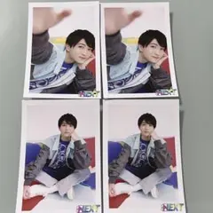 2026年最新】知念英和 生写真の人気アイテム - メルカリ