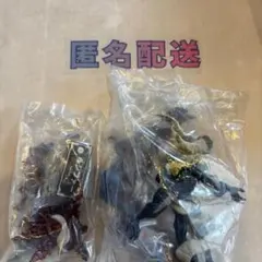 2026年最新】女神転生悪魔召喚録の人気アイテム - メルカリ