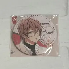 2026年最新】spoon 2DI アイナナの人気アイテム - メルカリ