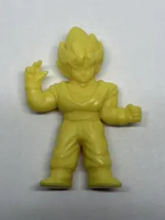 2026年最新】ドラ消し 悟空の人気アイテム - メルカリ