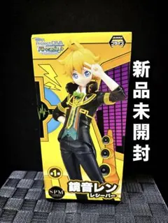 2026年最新】鏡音レン レシーバーの人気アイテム - メルカリ