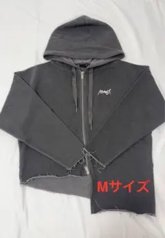 2026年最新】bts グク パーカーの人気アイテム - メルカリ