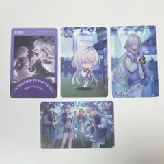 2026年最新】鳴潮の人気アイテム - メルカリ