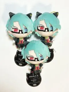 2026年最新】ナック・シュタインの人気アイテム - メルカリ