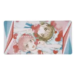 2026年最新】デスクマット アオのハコの人気アイテム - メルカリ