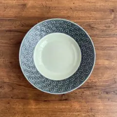 2026年最新】クイストゴー アズールの人気アイテム - メルカリ