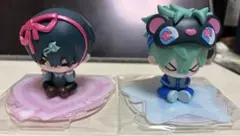 2026年最新】Alien stage ティル フィギュアの人気アイテム - メルカリ