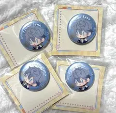 2026年最新】瀬名泉 缶バッジ 中国の人気アイテム - メルカリ